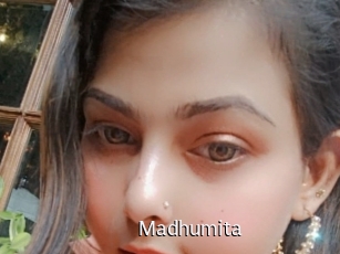 Madhumita
