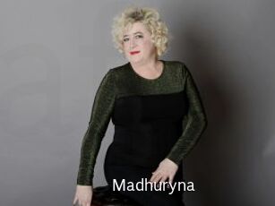 Madhuryna
