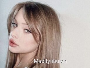 Madilynburch
