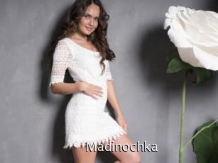 Madinochka