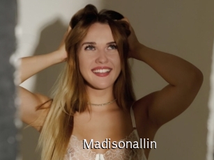 Madisonallin