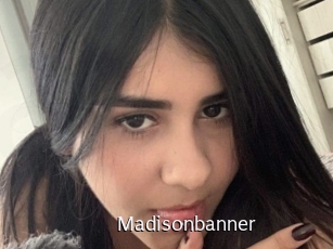 Madisonbanner