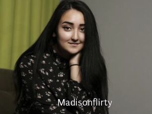 Madisonflirty