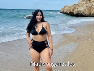Madisongonzales