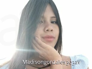 Madisongonzales303av