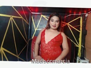 Madisonmarcia