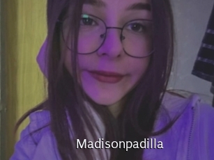 Madisonpadilla