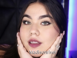 Madisonriver