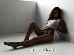 Madisonsky18