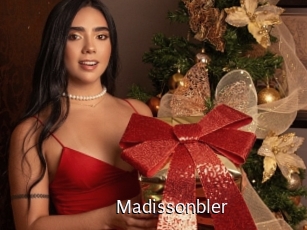 Madissonbler