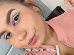 Madissonjhosua