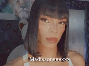 Madissonseexxx