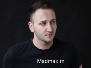 Madmaxim