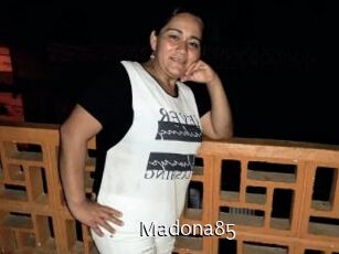 Madona85