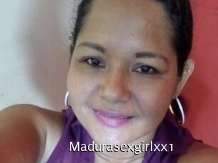 Madurasexgirlxx1
