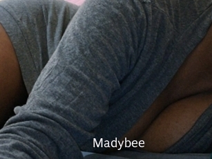 Madybee