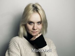 Maeaxtell