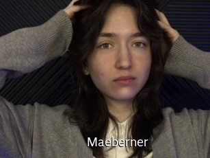 Maeberner