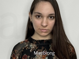 Maeblong