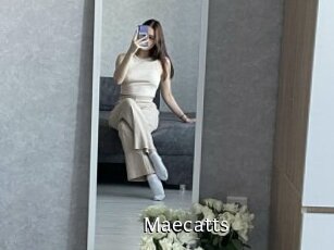 Maecatts