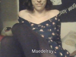Maedelray
