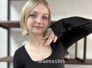 Maeeastes