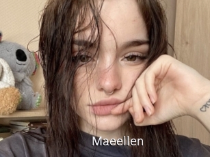 Maeellen
