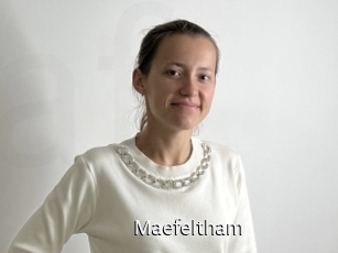 Maefeltham