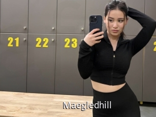 Maegledhill