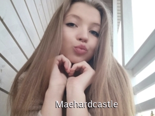 Maehardcastle