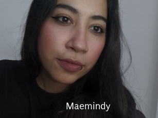 Maemindy