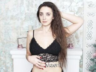 Maeril