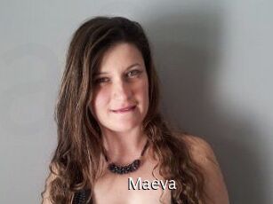 Maeva