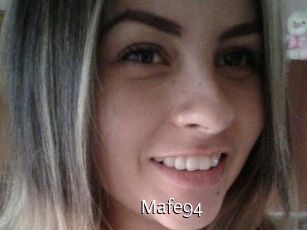 Mafe94
