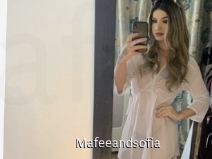 Mafeeandsofia