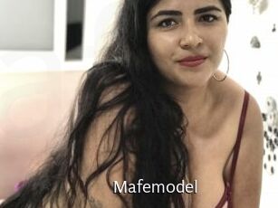 Mafemodel