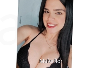 Maferflor