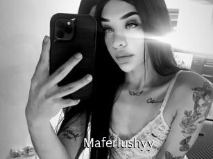 Maferlushyy