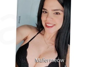 Mafermeow