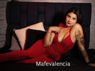 Mafevalencia