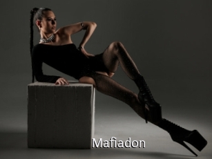Mafiadon