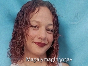 Magalymagin303av