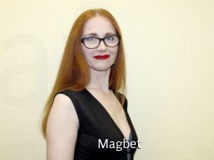 Magbet