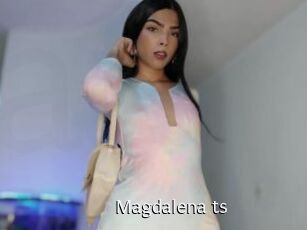 Magdalena_ts