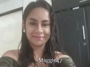 Maggie47