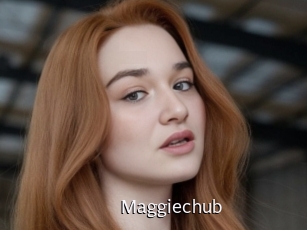 Maggiechub