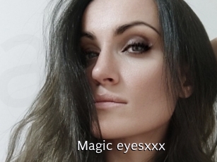 Magic_eyesxxx