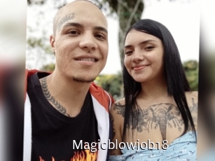 Magicblowjob18