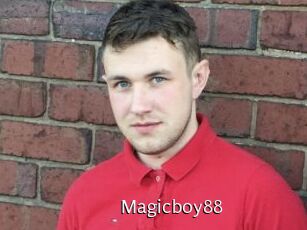 Magicboy88