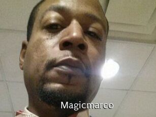 Magicmarco
